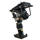 Stopa wibracyjna ubijak MEYER UB80