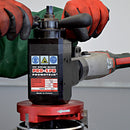 Ukosowarka do rur PROMOTECH PRO 5 PB 230 V