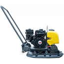 Zagęszczarka jednokierunkowa Wacker Neuson BPS 1550 Gw-c