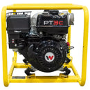 Motopompa do brudnej wody Wacker Neuson PT 3G c