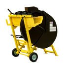 Piła kołyskowa Viber-System PW700 700 mm