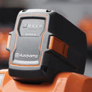 Akumulator Husqvarna Bli-X 40-B330X 9 Ah 36 V