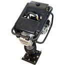 Stopa wibracyjna ubijak MEYER UB80