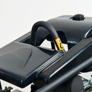 Stopa wibracyjna ubijak MEYER UB80