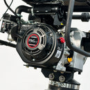 Stopa wibracyjna ubijak MEYER UB80