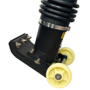 Stopa wibracyjna ubijak MEYER UB80