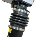 Stopa wibracyjna ubijak MEYER UB80