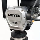 Stopa wibracyjna ubijak MEYER UB80