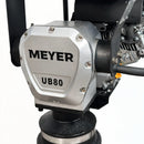 Stopa wibracyjna Skoczek Ubijak do ziemi MEYER UB80
