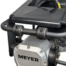 Stopa wibracyjna ubijak MEYER UB80