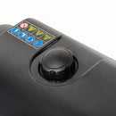 Stopa wibracyjna ubijak MEYER UB80