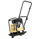 Zagęszczarka jednokierunkowa MEYER PC90