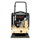 Zagęszczarka jednokierunkowa MEYER PC90