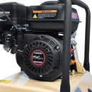 Zagęszczarka jednokierunkowa MEYER PC90