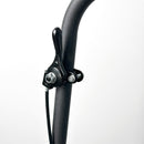 Zagęszczarka jednokierunkowa MEYER PC90