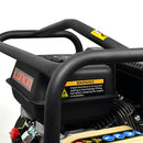 Zagęszczarka jednokierunkowa MEYER PC90