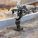 Stopa wibracyjna ubijak MEYER UB80