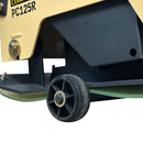 Zagęszczarka rewersyjna MEYER PC125R