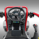 Ładowarka elektryczna Jansen HL-500E