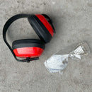 Rębak spalinowy MEYER R10SL