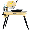 Przecinarka stołowa MEYER PS350