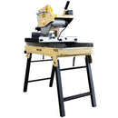 Przecinarka stołowa MEYER PS350