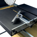 Przecinarka stołowa MEYER PS350