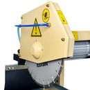 Przecinarka stołowa MEYER PS350