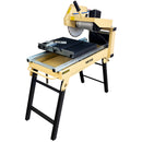 Przecinarka stołowa MEYER PS350