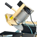 Przecinarka stołowa MEYER PS350