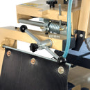 Przecinarka stołowa MEYER PS350