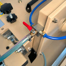 Przecinarka stołowa MEYER PS350