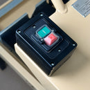 Przecinarka stołowa MEYER PS350