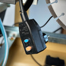 Przecinarka stołowa MEYER PS350