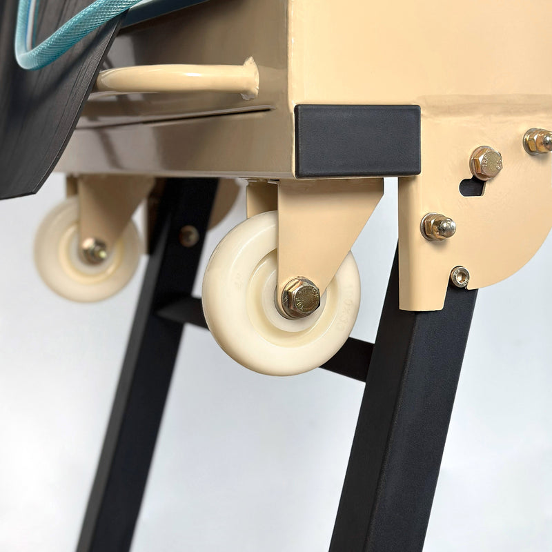 Przecinarka stołowa MEYER PS350