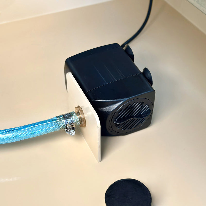 Przecinarka stołowa MEYER PS350