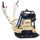 Zagęszczarka rewersyjna MEYER PC200R