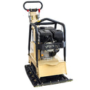 Zagęszczarka rewersyjna MEYER PC200R