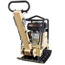 Zagęszczarka rewersyjna MEYER PC200R