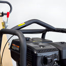 Zagęszczarka rewersyjna MEYER PC200R