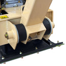 Zagęszczarka rewersyjna MEYER PC200R