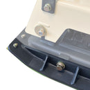 Zagęszczarka rewersyjna MEYER PC200R