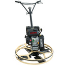 Zacieraczka do betonu MEYER ZC80