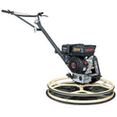 Zacieraczka do betonu MEYER ZC80