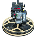 Zacieraczka do betonu MEYER ZC80