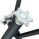 Zacieraczka do betonu MEYER ZC80