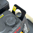 Zacieraczka do betonu MEYER ZC80