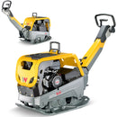 Zagęszczarka dwukierunkowa Wacker Neuson BPU 5260 Ah