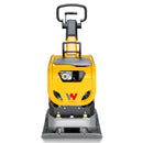 Zagęszczarka dwukierunkowa Wacker Neuson BPU 5260 Ah