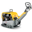 Zagęszczarka dwukierunkowa Wacker Neuson BPU 5260 Ah